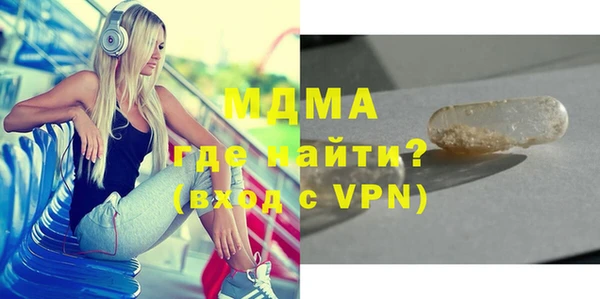 шишки Баксан