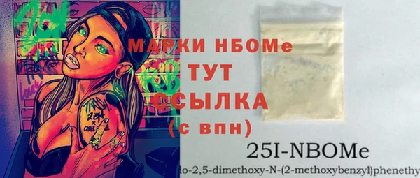 шишки Баксан
