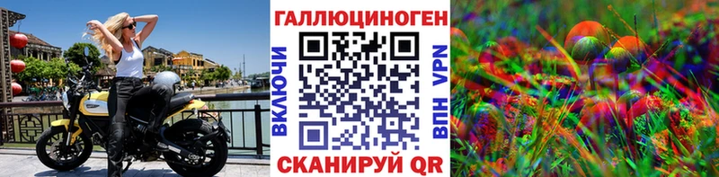 Псилоцибиновые грибы прущие грибы  как найти   Короча 